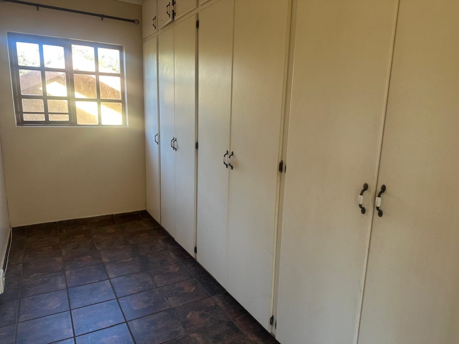 4 Bedroom Property for Sale in Cashan North West
